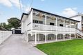 Property photo of 25 Belloy Street Wavell Heights QLD 4012