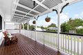 Property photo of 25 Belloy Street Wavell Heights QLD 4012