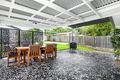 Property photo of 25 Belloy Street Wavell Heights QLD 4012