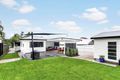 Property photo of 25 Belloy Street Wavell Heights QLD 4012
