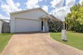 Property photo of 11 Skardon Place Kelso QLD 4815