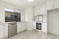 Property photo of 11 Skardon Place Kelso QLD 4815