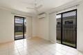 Property photo of 11 Skardon Place Kelso QLD 4815