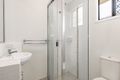 Property photo of 11 Skardon Place Kelso QLD 4815