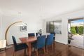Property photo of 77 Scrivener Street O'Connor ACT 2602