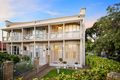 Property photo of 35B Dunbar Terrace Glenelg East SA 5045