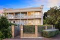 Property photo of 35B Dunbar Terrace Glenelg East SA 5045