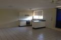 Property photo of 3/21 Hall Street Northgate QLD 4013