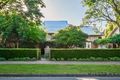 Property photo of 9 Warwick Avenue Toorak Gardens SA 5065