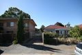 Property photo of 14/587 South Road Everard Park SA 5035