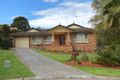 Property photo of 12 Michele Close Green Point NSW 2251