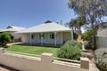 Property photo of 7 Kokoda Terrace Loxton SA 5333