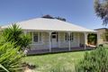 Property photo of 7 Kokoda Terrace Loxton SA 5333