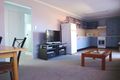 Property photo of 2/56 Charles Street Iluka NSW 2466