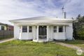 Property photo of 2 Stanley Street Ballarat North VIC 3350