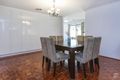 Property photo of 4 Beroona Way South Lake WA 6164