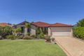 Property photo of 4 Beroona Way South Lake WA 6164