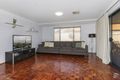 Property photo of 4 Beroona Way South Lake WA 6164