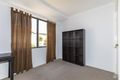 Property photo of 4 Beroona Way South Lake WA 6164