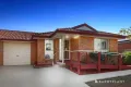 Property photo of 10B Orange Grove Bayswater VIC 3153