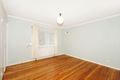 Property photo of 52 Griffiths Street Holt ACT 2615
