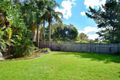 Property photo of 9 Carramar Grove Terrey Hills NSW 2084
