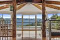 Property photo of 59 Invercargill Road Mount Nelson TAS 7007