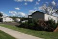 Property photo of 1 Station Street Injune QLD 4454