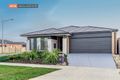 Property photo of 60 Spectacle Crescent Point Cook VIC 3030