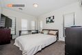 Property photo of 60 Spectacle Crescent Point Cook VIC 3030