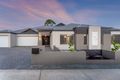 Property photo of 51 Appaloosa Drive Baldivis WA 6171