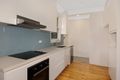 Property photo of 22 Highview Street Blacktown NSW 2148
