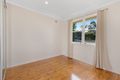 Property photo of 22 Highview Street Blacktown NSW 2148