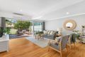 Property photo of 35 Warraba Road North Narrabeen NSW 2101