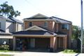 Property photo of 129 Railway Street Parramatta NSW 2150