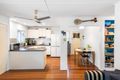 Property photo of 44 Temple Street Coorparoo QLD 4151