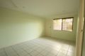 Property photo of 2/22 Pacific Drive Banksia Beach QLD 4507