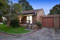 Property photo of 7/81 Dobson Street Ferntree Gully VIC 3156