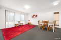 Property photo of 7/81 Dobson Street Ferntree Gully VIC 3156