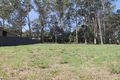 Property photo of 63 Narara Creek Road Narara NSW 2250