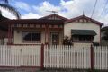 Property photo of 124 Railway Parade Granville NSW 2142
