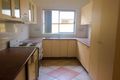 Property photo of 124 Railway Parade Granville NSW 2142