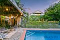 Property photo of 9 Warwick Avenue Toorak Gardens SA 5065