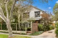 Property photo of 1/22 Gowrie Avenue Frankston South VIC 3199