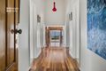 Property photo of 59 Invercargill Road Mount Nelson TAS 7007