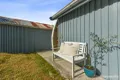 Property photo of 15 Smith Street Bellingham TAS 7254