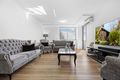 Property photo of 32/20 Matthews Street Punchbowl NSW 2196