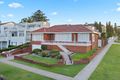 Property photo of 2 Gregory Street South Coogee NSW 2034