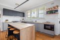 Property photo of 2 Gregory Street South Coogee NSW 2034
