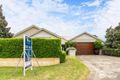 Property photo of 13 Millard Way Byford WA 6122